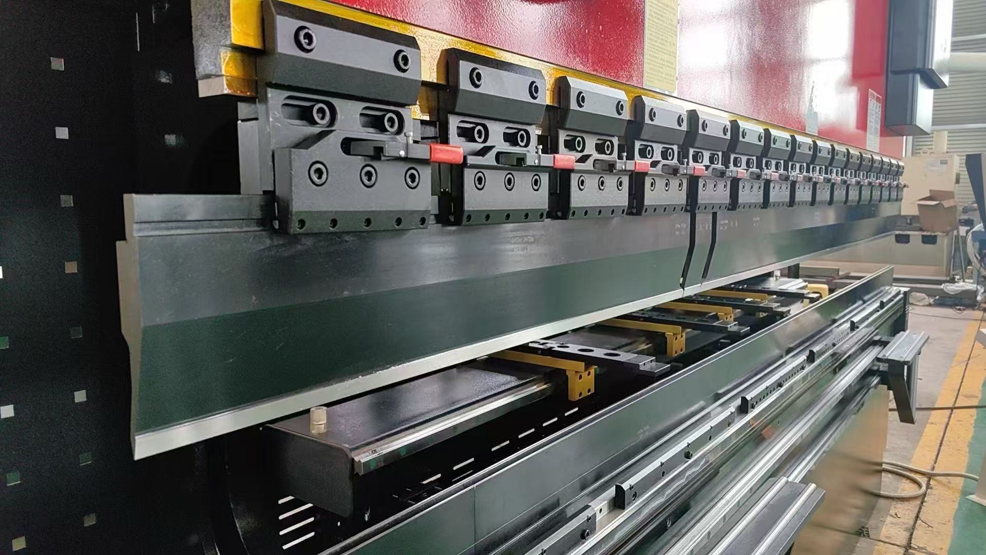 1759972300416237.jpg 15.jpg