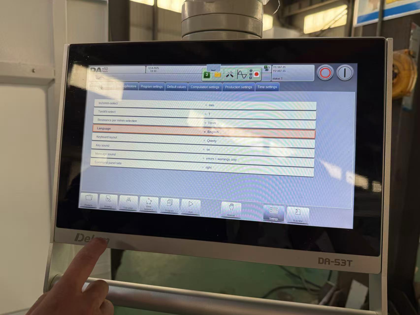 1759972772805911.jpg WechatIMG886.jpg