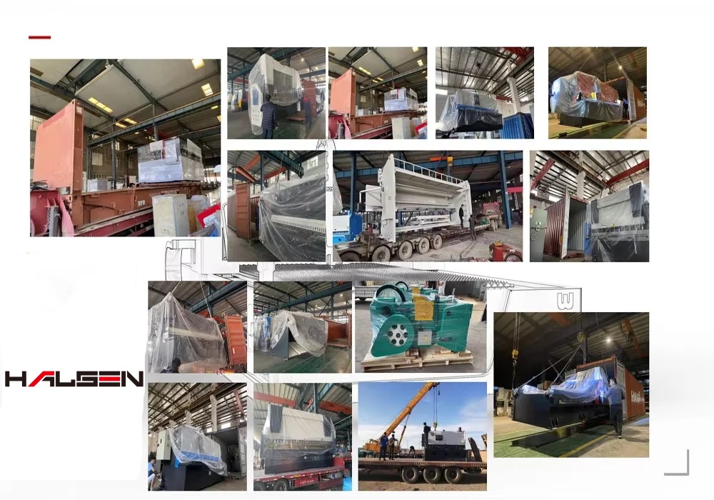 1759973643988300.jpg 2971759972998_.pic_副本_副本.jpg