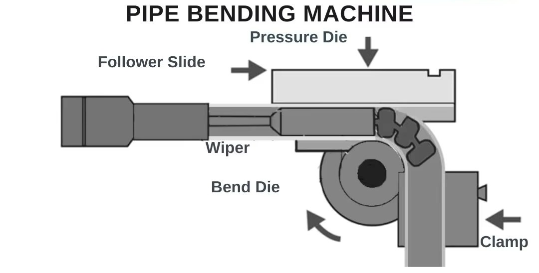1759996327324902.jpg 3131759978023_.pic_副本.jpg
