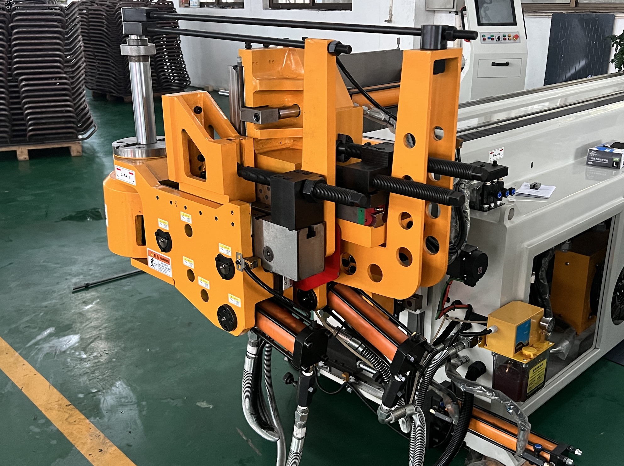 1759997013779494.png image.png