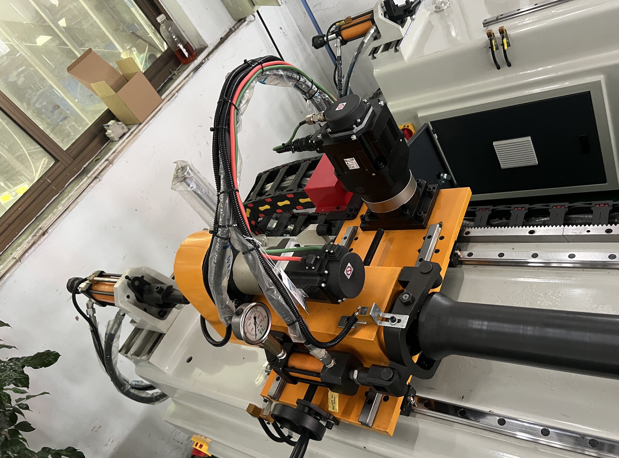 1759997356960456.png image.png