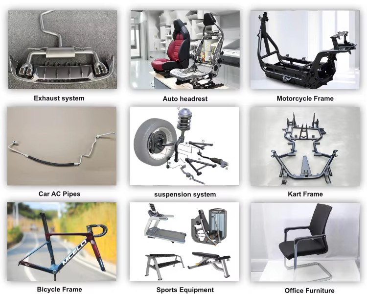 1759997665806386.png image.png