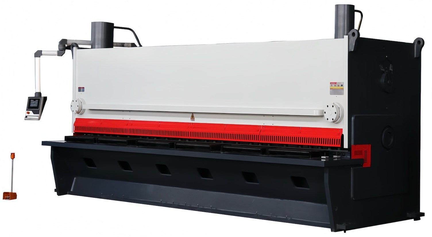 1759998523953738.jpg 剪_副本.jpg