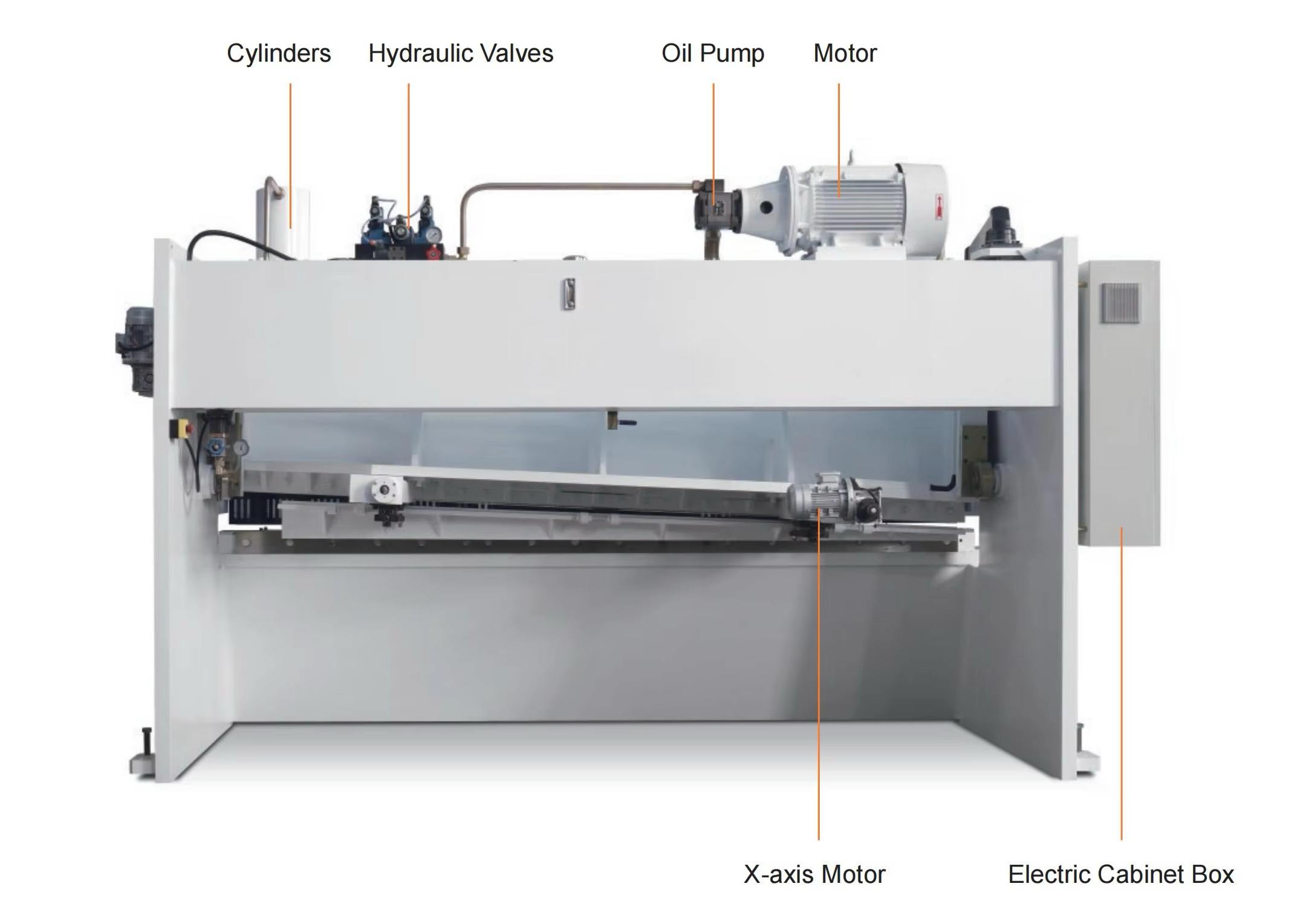 1759999659829835.jpg copy_副本.jpg