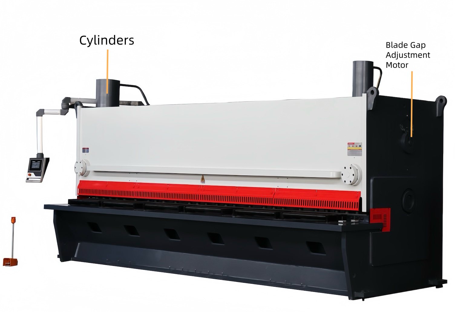 1759999693517295.jpg 剪_副本做.jpg