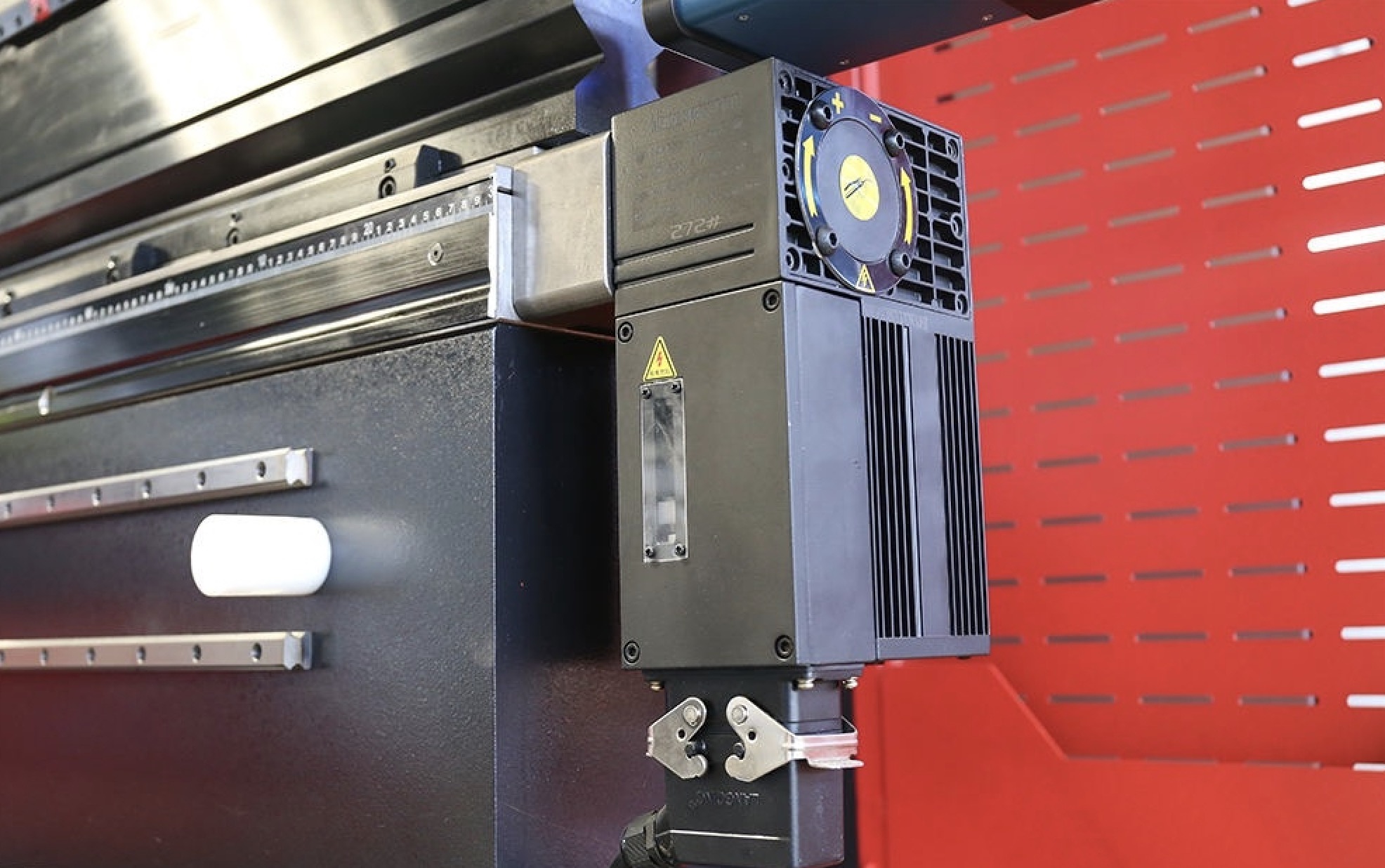 1760055714119661.png image.png