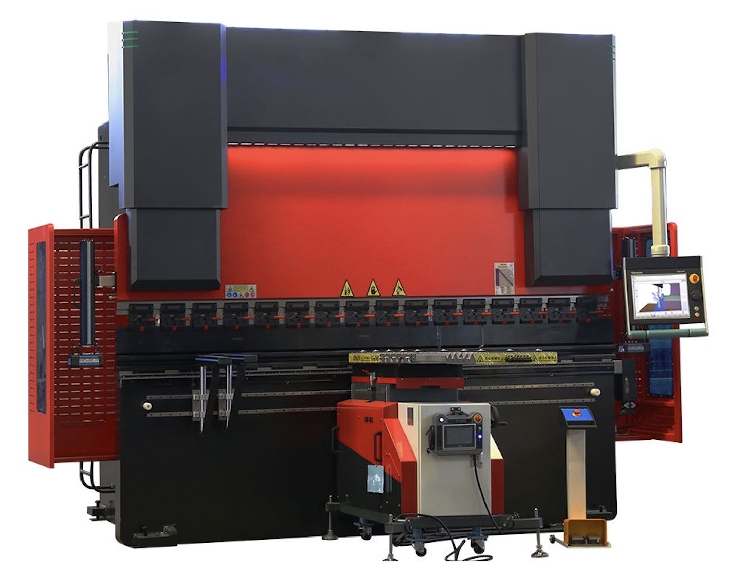 1760055843563058.png image.png