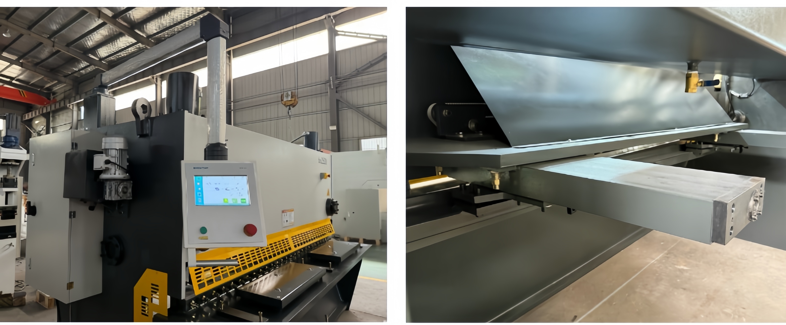 1760057541233570.jpg 剪1.jpg