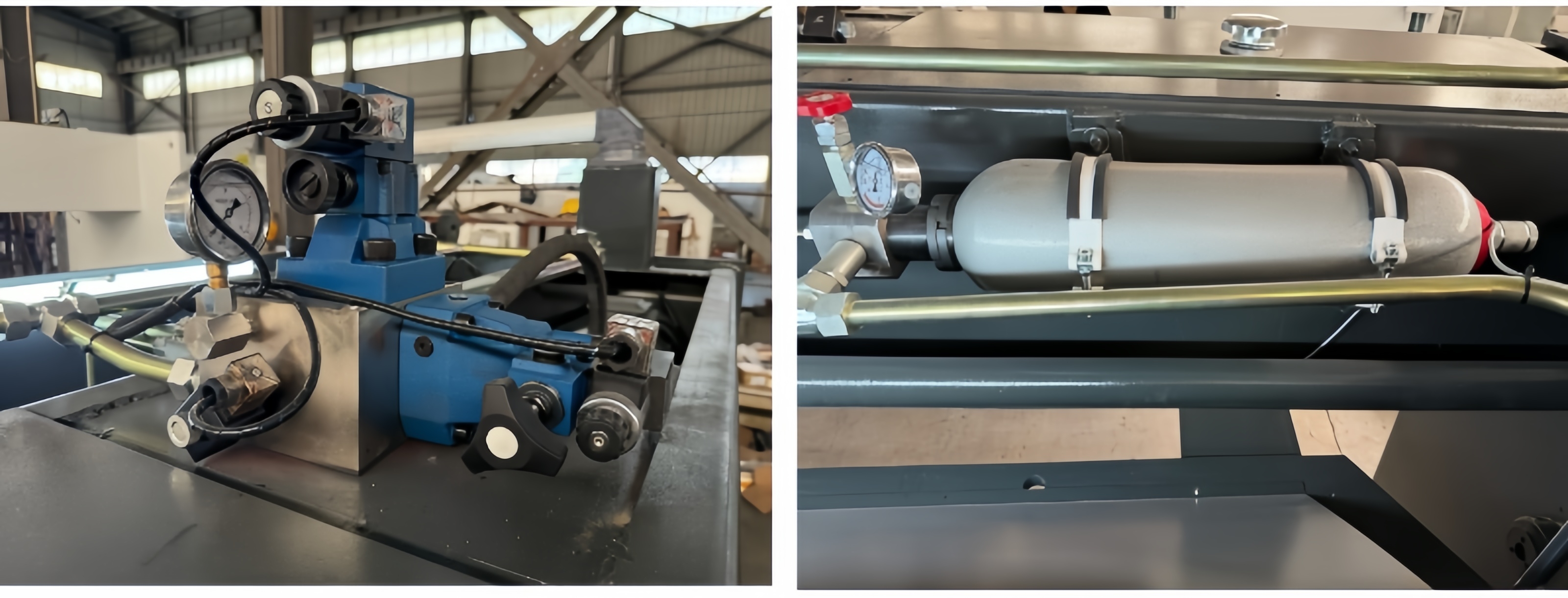 1760058158244771.jpg 剪2.jpg