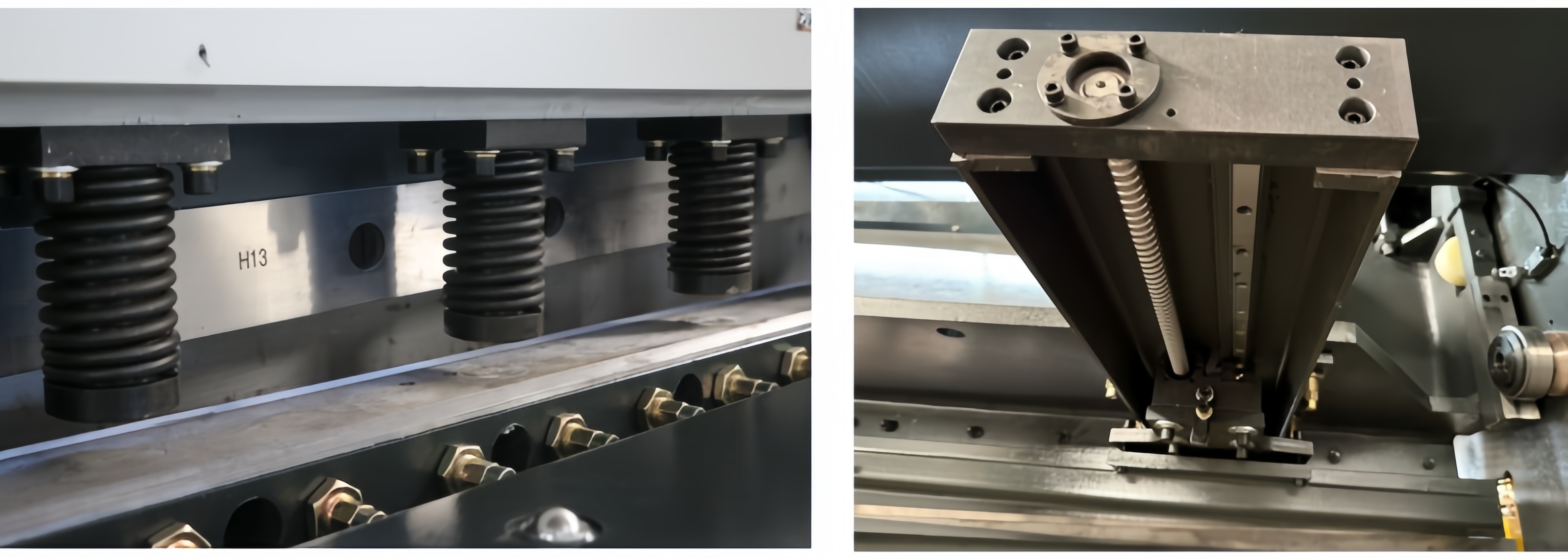 1760058324163668.jpg 剪3.jpg