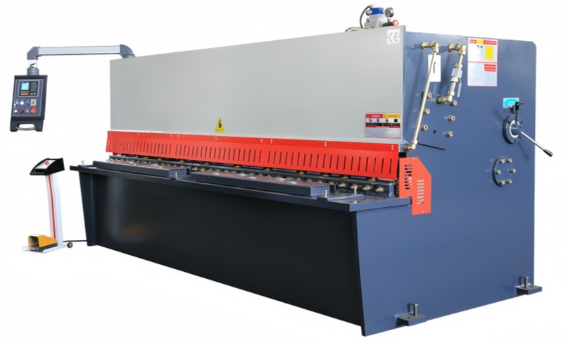 1760059168998780.jpg 112ji.jpg