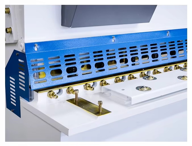 1760060006464553.png image.png