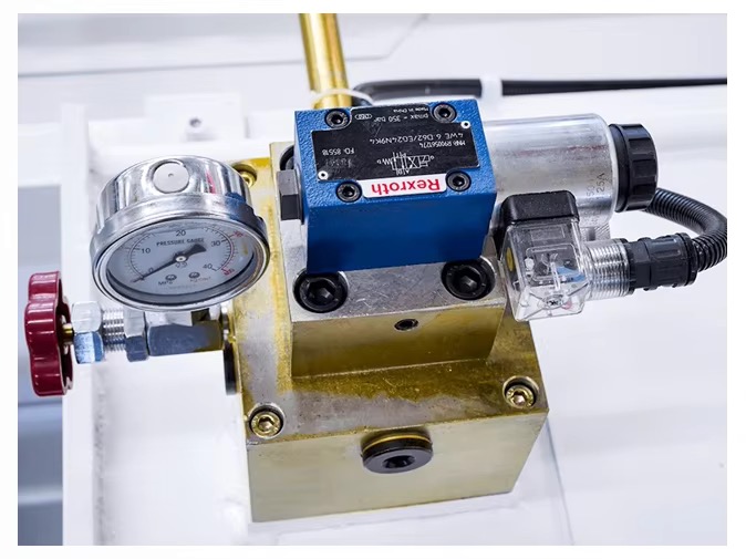 1760060184975593.png image.png