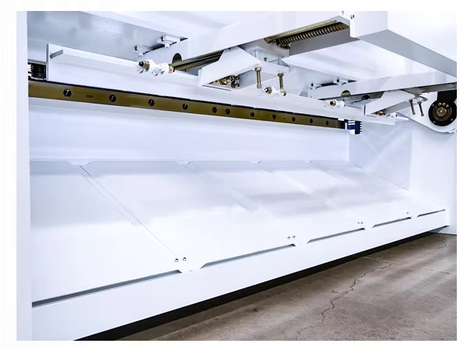 1760060250911656.png image.png