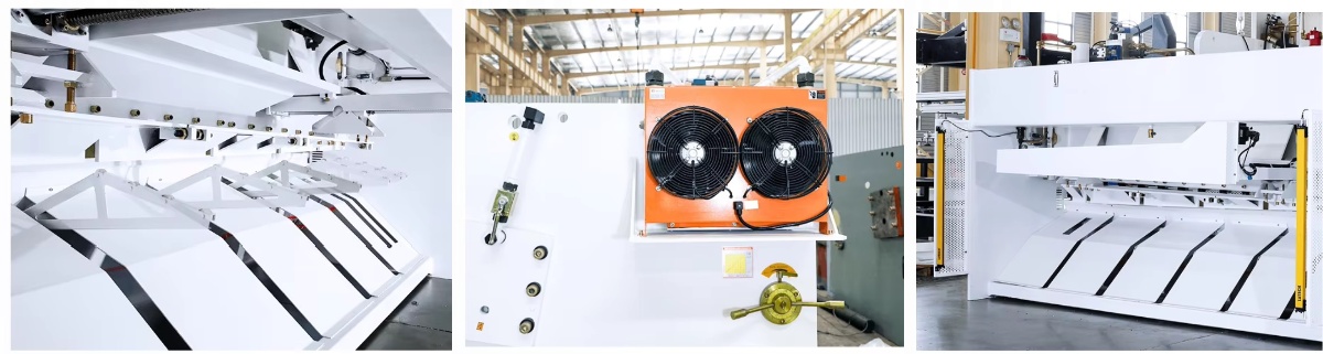 1760060597713245.jpg 未命名.jpg