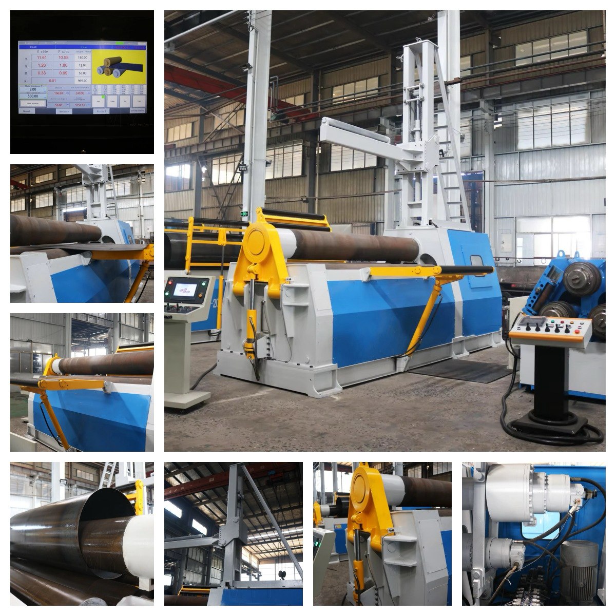 1760064614493773.jpg 桌面_副本.jpg