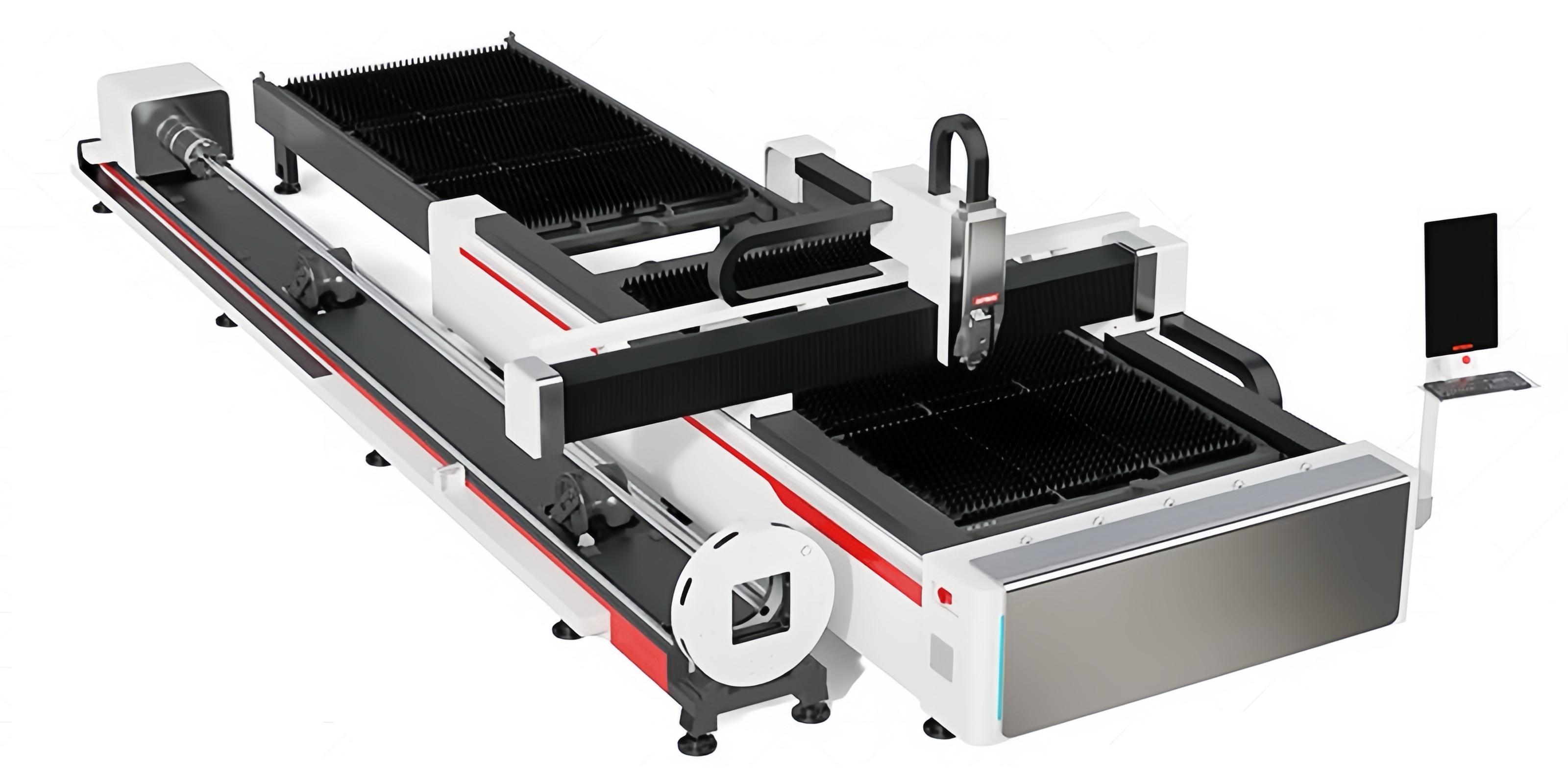 1760074364401318.jpg cnc fiber laser cutting machine.jpg