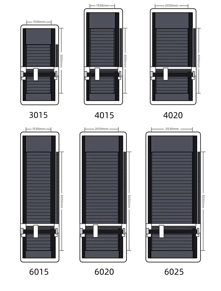 1760076770363051.jpg copy_副本.jpg