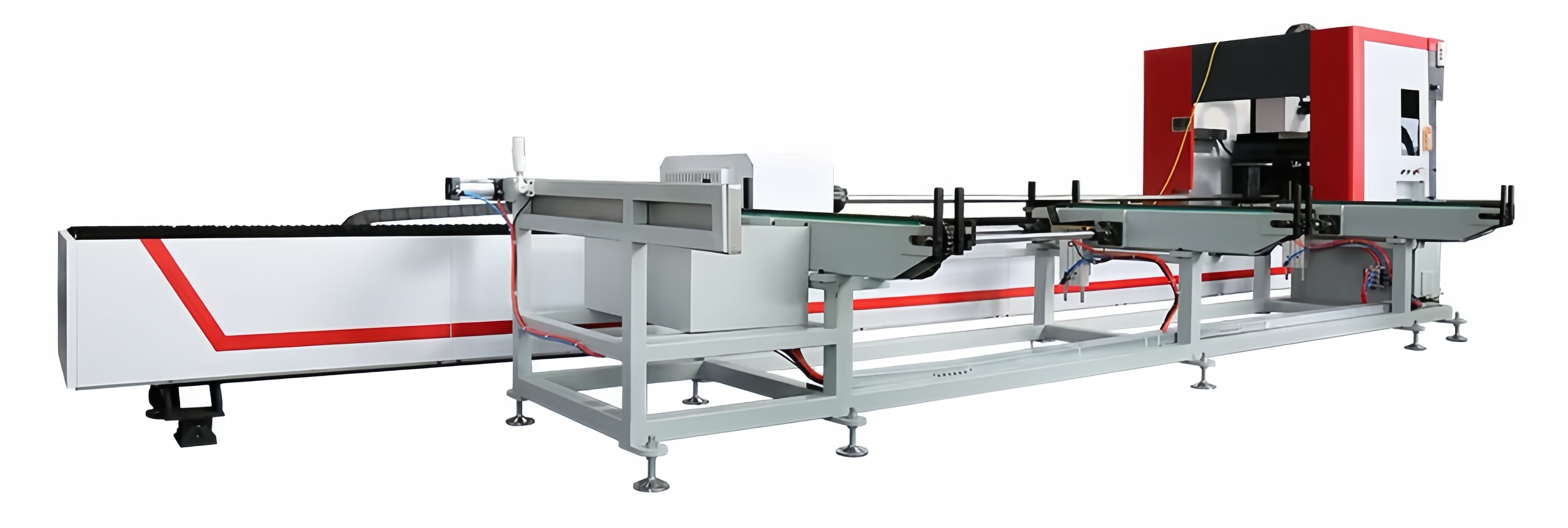 1760584155569930.jpg 4_副本.jpg