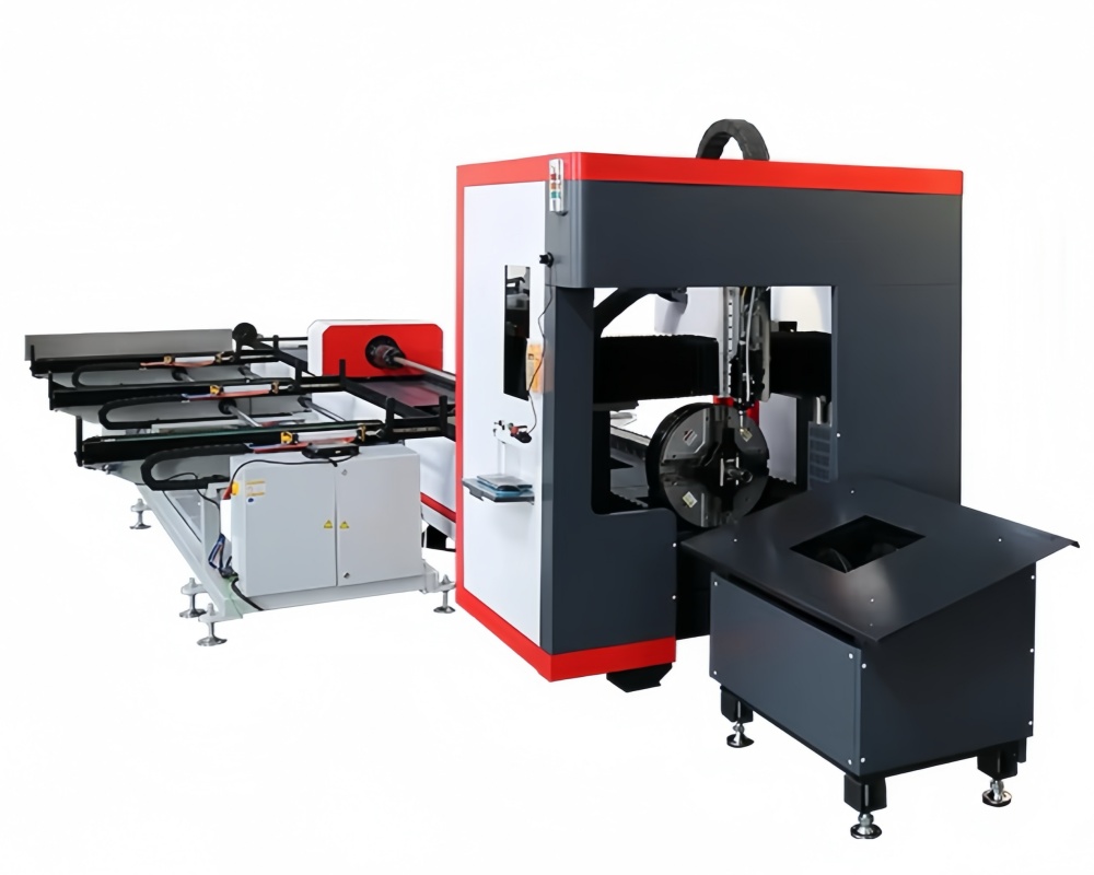 1760584277680355.jpg laser tube machine.jpg