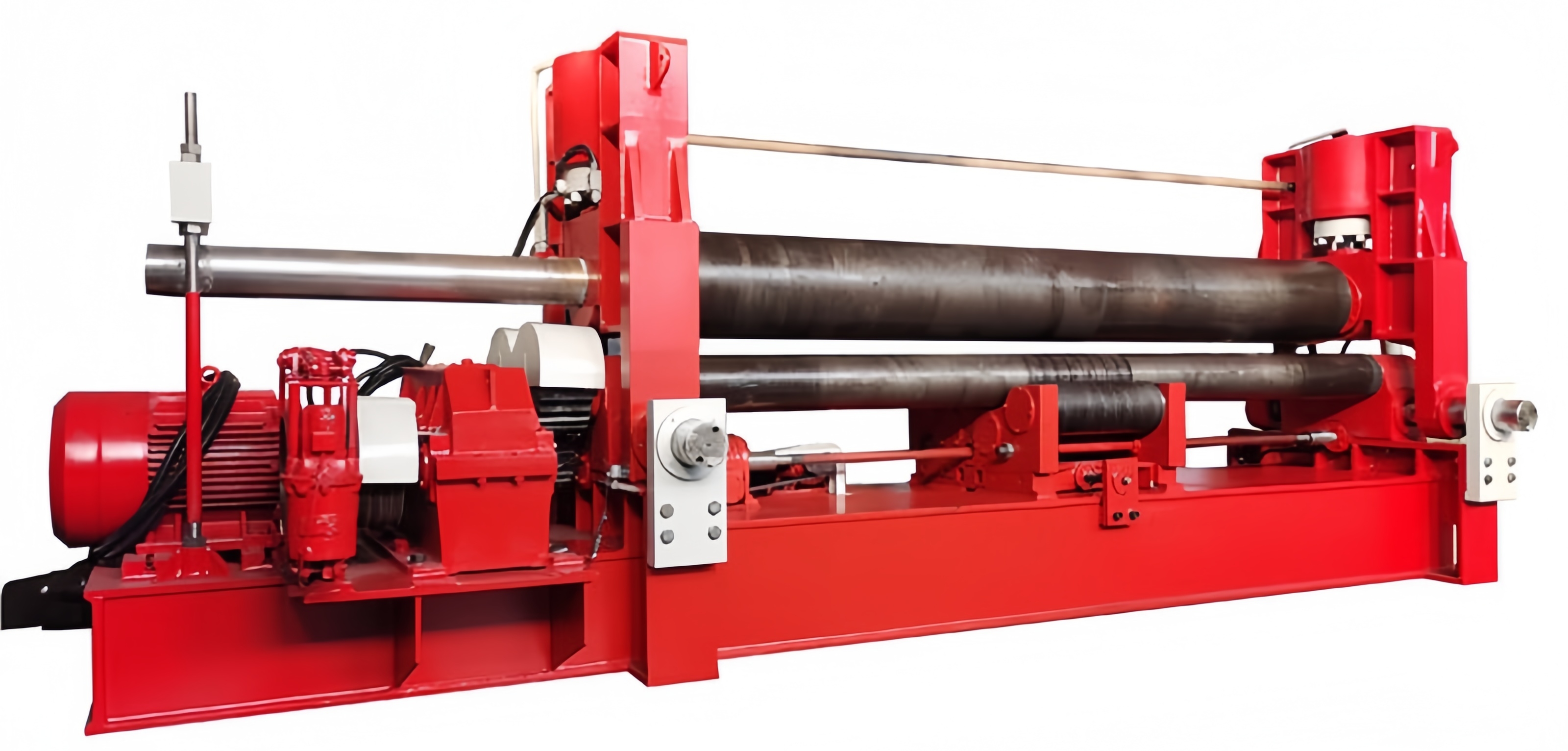 1760667559528289.jpg rolling machine.jpg