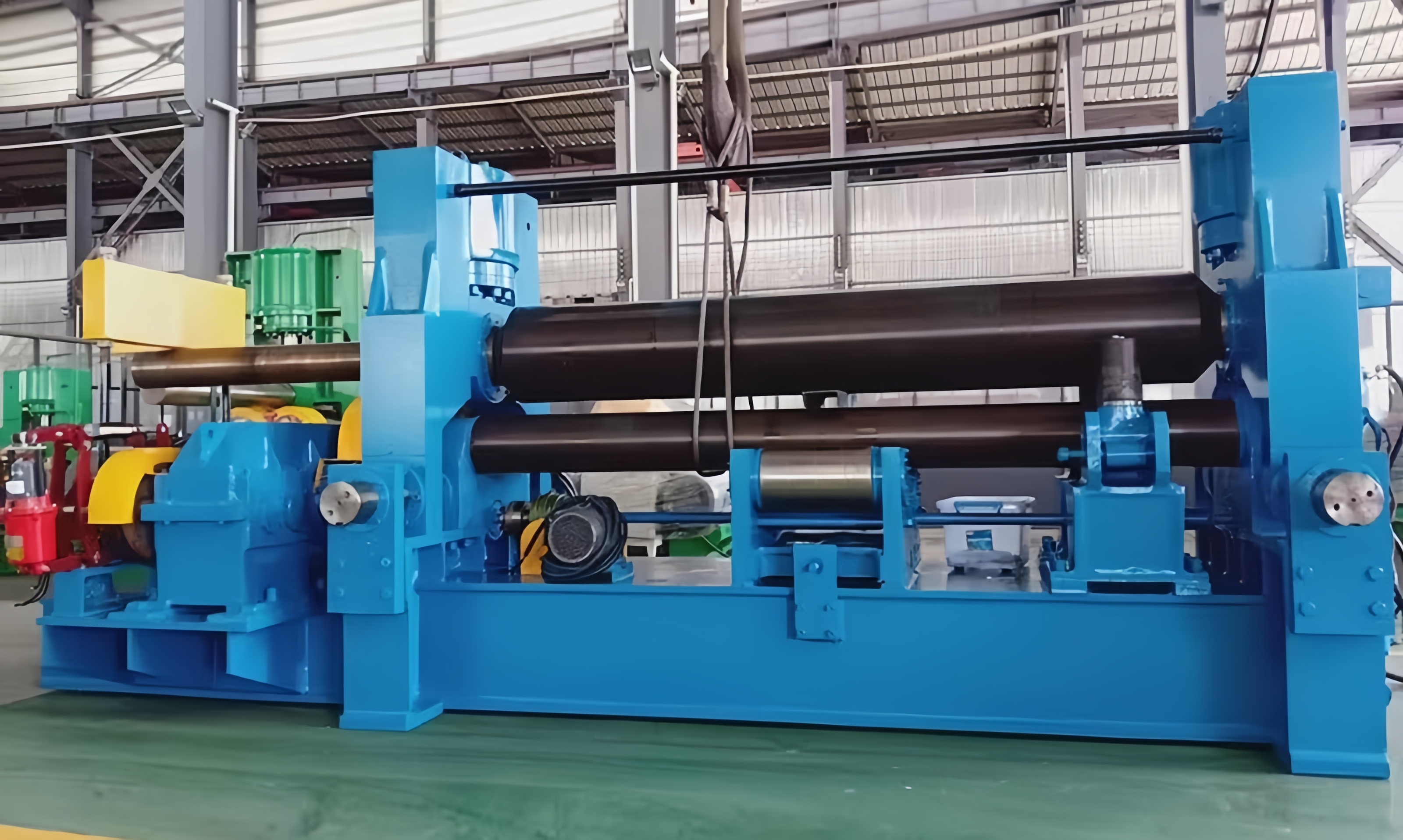 1760668070386316.jpg plate rolling machine.jpg