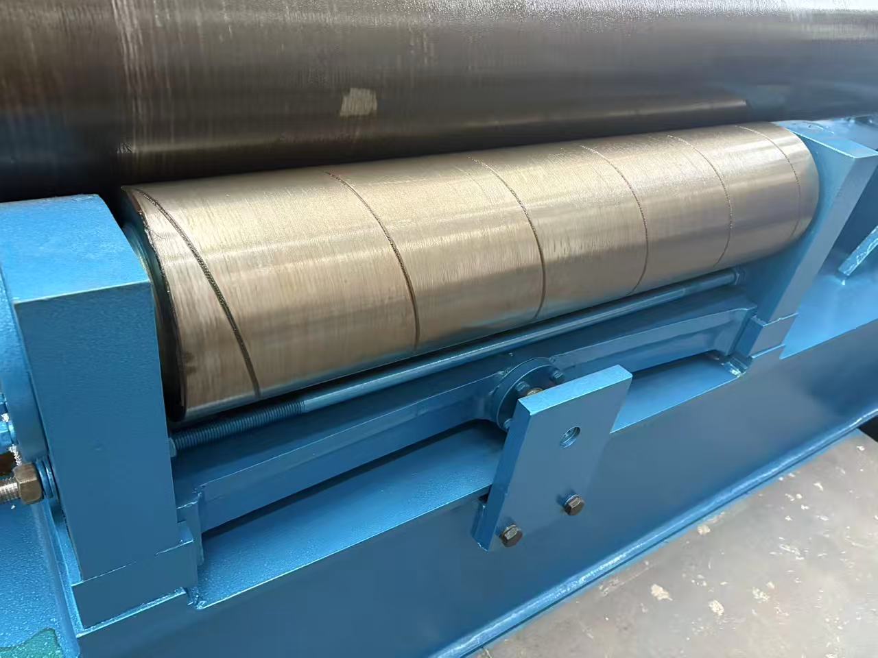 1760669264874662.jpg WechatIMG984.jpg