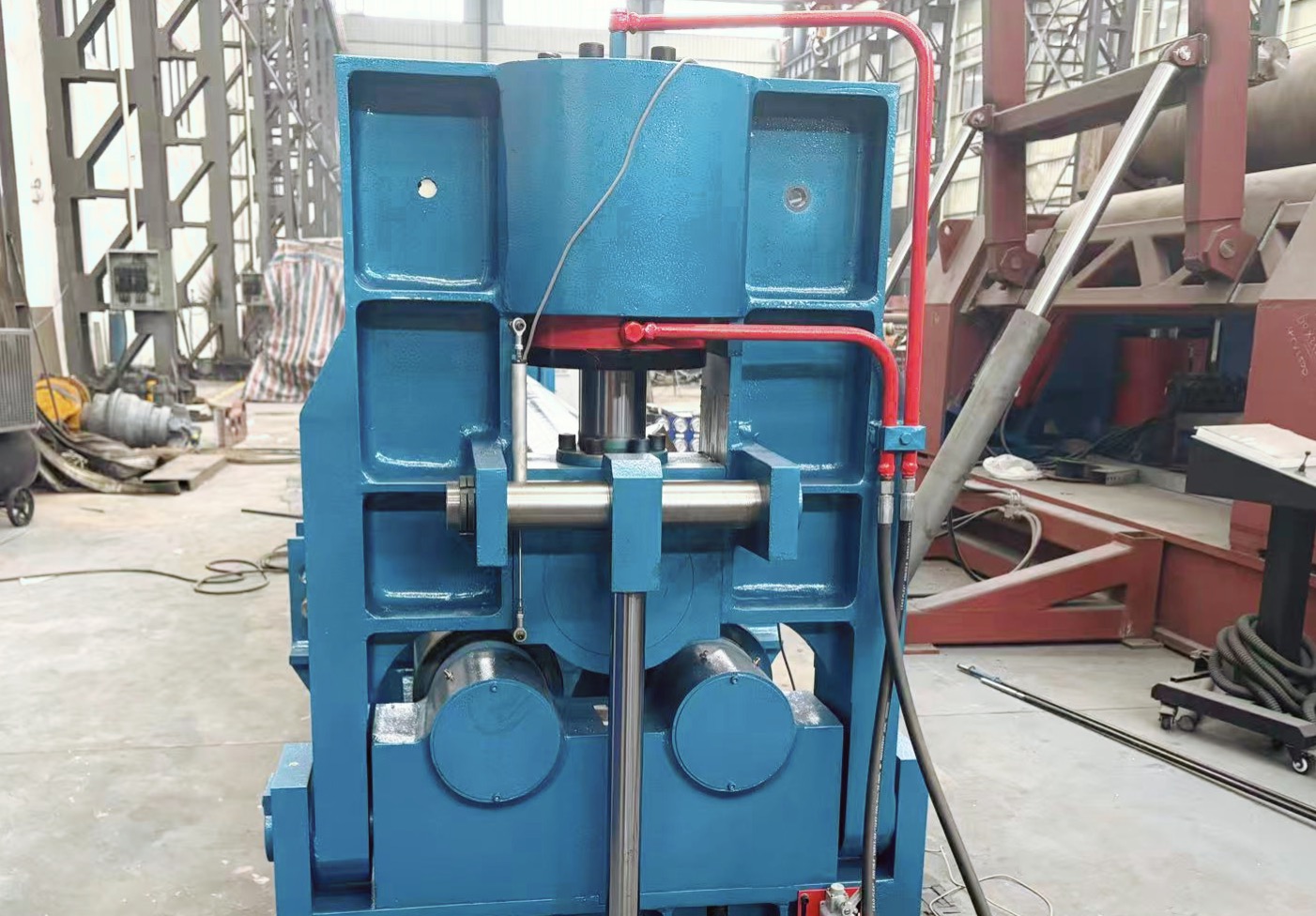 1760669491436767.jpg WechatIMG995.jpg