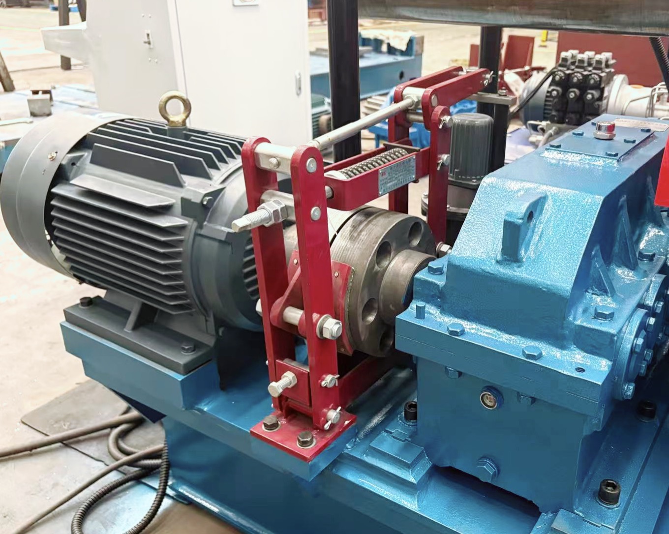 1760669851828326.jpg WechatIMG997.jpg